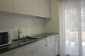 Swiss Star District 11