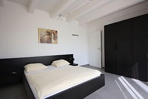 Swiss Star District 11