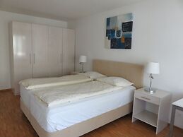 Swiss Star District 11