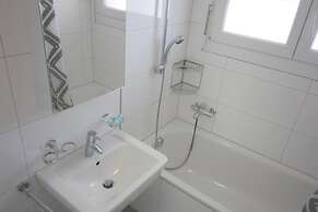 Swiss Star District 11