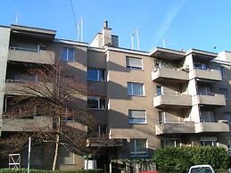 Swiss Star District 11