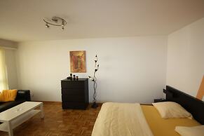 Swiss Star District 11