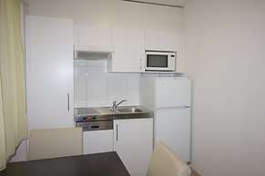 Swiss Star District 11