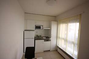 Swiss Star District 11