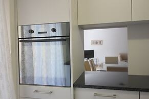 Swiss Star District 11