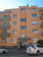 Swiss Star District 11