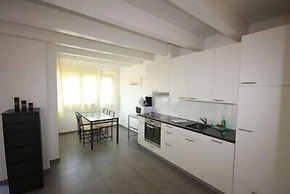 Swiss Star District 11