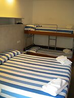 Hotel Ambasciata
