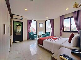 Green Star Hotel