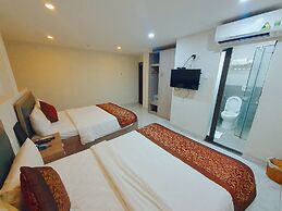 Green Star Hotel