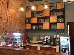 BaobaBed Hostel Chinatown, Yangon