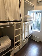 BaobaBed Hostel Chinatown, Yangon