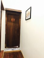BaobaBed Hostel Chinatown, Yangon