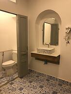 BaobaBed Hostel Chinatown, Yangon