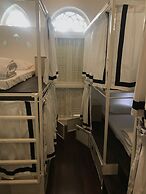 BaobaBed Hostel Chinatown, Yangon