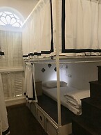 BaobaBed Hostel Chinatown, Yangon