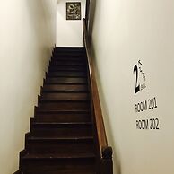 BaobaBed Hostel Chinatown, Yangon