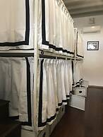 BaobaBed Hostel Chinatown, Yangon