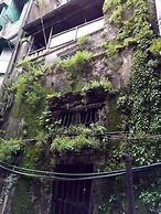 BaobaBed Hostel Chinatown, Yangon