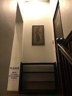 BaobaBed Hostel Chinatown, Yangon