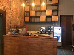 BaobaBed Hostel Chinatown, Yangon