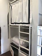 BaobaBed Hostel Chinatown, Yangon