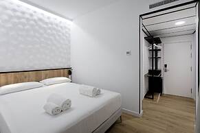 Fontanella Green House