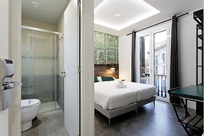 Fontanella Green House