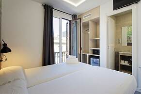 Fontanella Green House