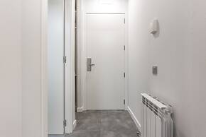 Fontanella Green House