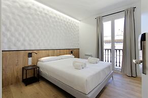 Fontanella Green House