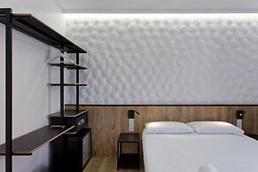 Fontanella Green House