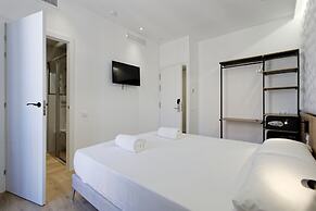 Fontanella Green House