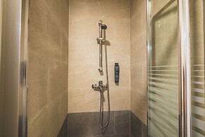 Fontanella Green House