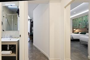 Fontanella Green House