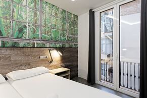 Fontanella Green House