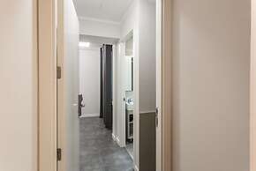 Fontanella Green House