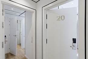 Fontanella Green House