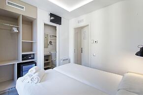 Fontanella Green House