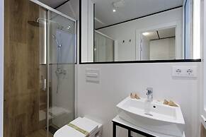 Fontanella Green House