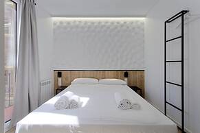 Fontanella Green House