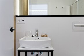 Fontanella Green House