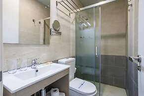 Fontanella Green House