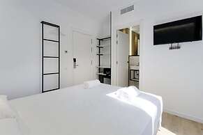 Fontanella Green House