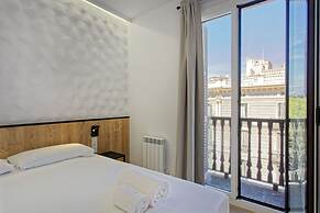 Fontanella Green House