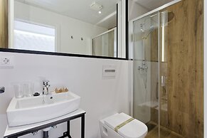 Fontanella Green House