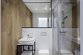 Fontanella Green House