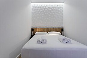 Fontanella Green House