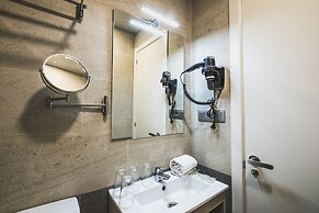 Fontanella Green House