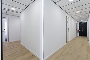 Fontanella Green House